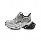 Omega Platform Sneaker +11cm