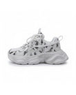Tarvik Sneaker +6cm