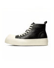 Faldoric Sneaker +10cm