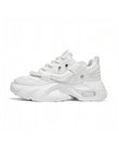Volken Sneaker +8cm