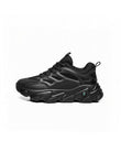 Cytrin Sneaker +7cm