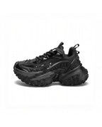 Megadad Sneaker +8cm