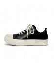 Sundric Sneaker +4cm