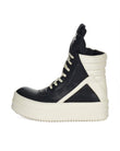 Korven Sneaker +10cm