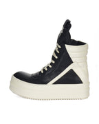 Phantom Sneaker +10cm