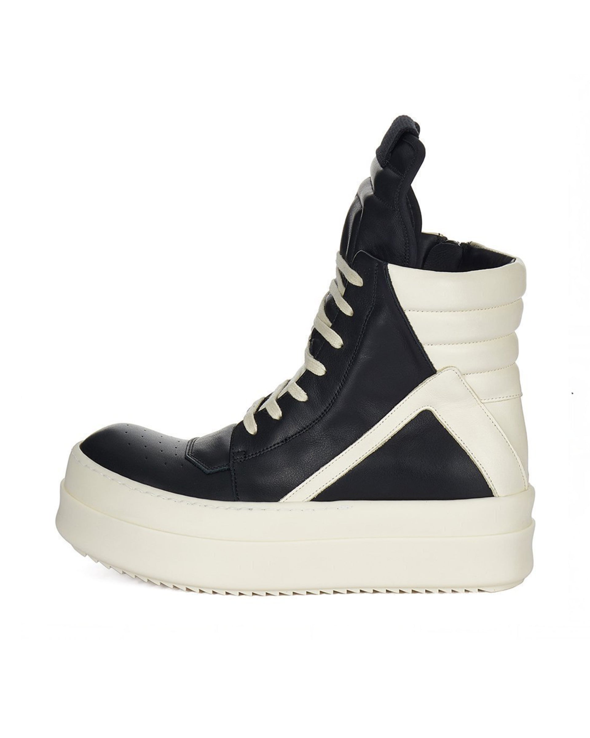 Phantom Sneaker +10cm