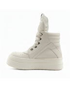 Wraith sneaker +10cm