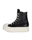 Drovar Sneaker +10cm