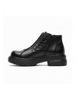 Norvald Boots +5cm