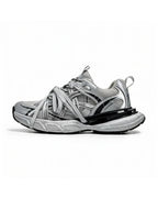 Caldis Sneaker 厚底スニーカー 詳細画像 1