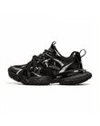 Caldis Sneaker +6cm