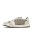 Sorbic Sneaker +4cm