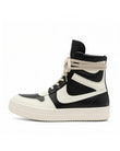 Garvik Sneaker +7cm