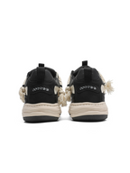 Thorbel Sneaker 厚底スニーカー 詳細画像 4