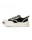Halmir Sneaker +5cm