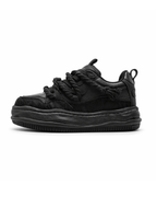Thorbel Sneaker +5cm