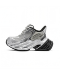 Mirvash Sneaker +11cm