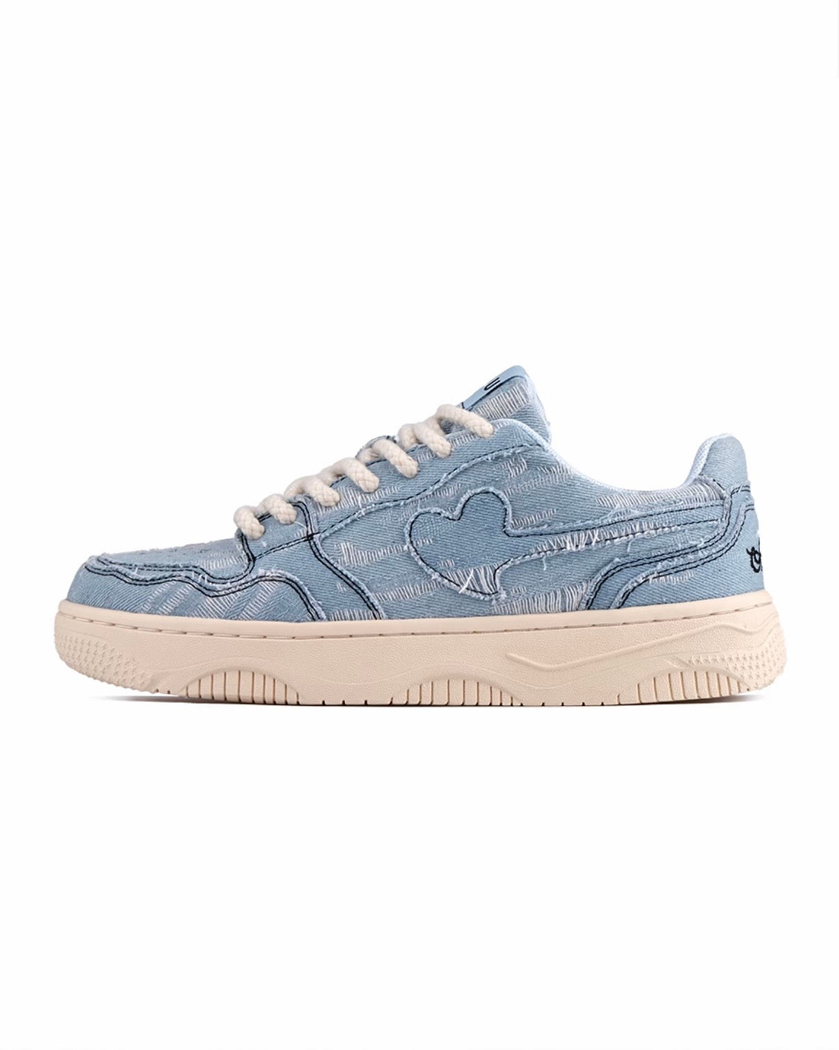 Galmor Sneaker +5cm 厚底スニーカー イエロー 黒 メンズ レディース