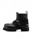 Roven Plus Boots +8cm