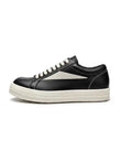 Velric Sneaker +4cm