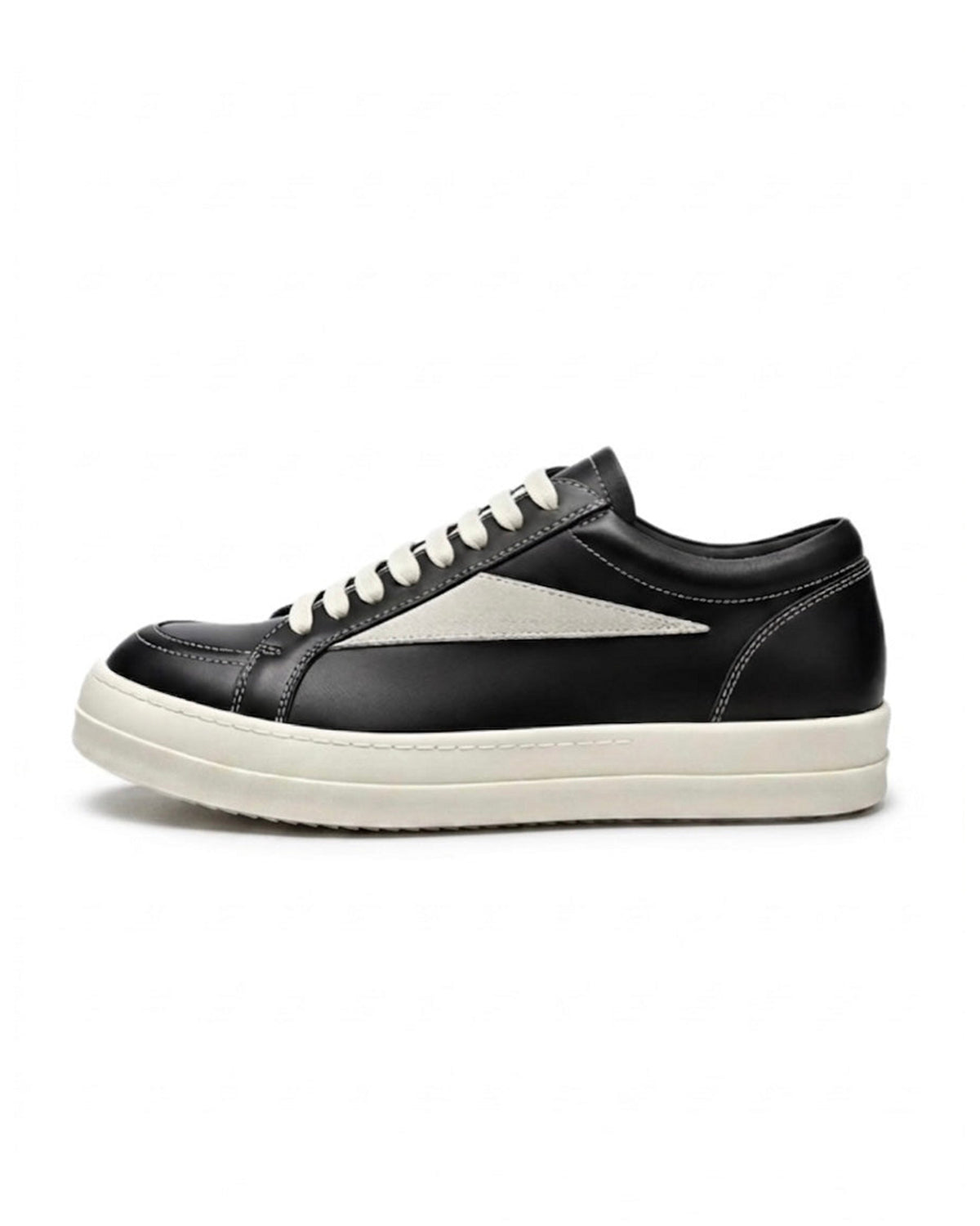 Velric Sneaker +4cm