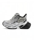 Mirvash Sneaker +11cm