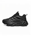 Cytrin Sneaker +7cm