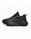 Cytrin Sneaker +7cm