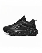Cytrin Sneaker +7cm