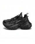 Velkor Sneaker +8cm