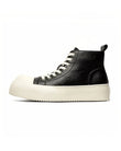 Faldoric Sneaker +10cm