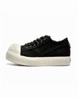 Magrin Sneaker +5cm