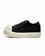 Magrin Sneaker +5cm