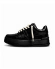 Crulan Sneaker +4cm