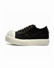 Magrin Sneaker +5cm