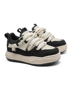 Thorbel Sneaker 厚底スニーカー 詳細画像 7