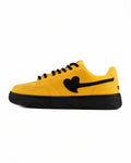 Galmor Sneaker 厚底スニーカー 詳細画像 1