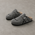 Clovern Clog +3cm