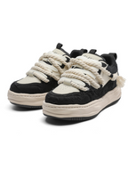 Thorbel Sneaker 厚底スニーカー 詳細画像 5