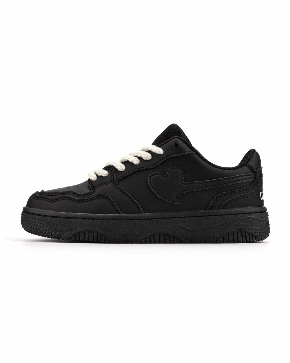 Galmor Sneaker 厚底スニーカー 詳細画像 3