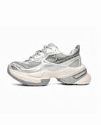 Fruminent Sneaker 厚底スニーカー 詳細画像 1