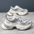 Scorpion Sneaker +7cm