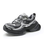 Scorpion Sneaker +7cm