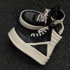 Phantom Sneaker +10cm