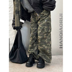 Roven Plus Boots +8cm