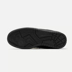 Vanta Ropelace Sneaker +4cm