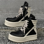 Phantom Sneaker +10cm