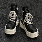 Phantom Sneaker +10cm