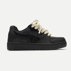 Vanta Ropelace Sneaker +4cm