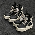 Phantom Sneaker +10cm